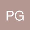 poshmosh25